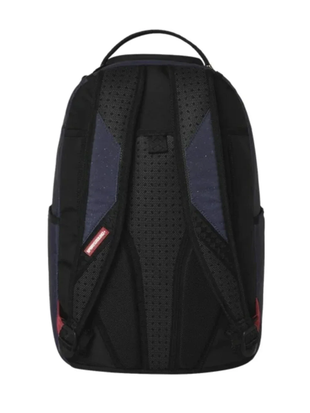 Sprayground Awoooooo Backpack